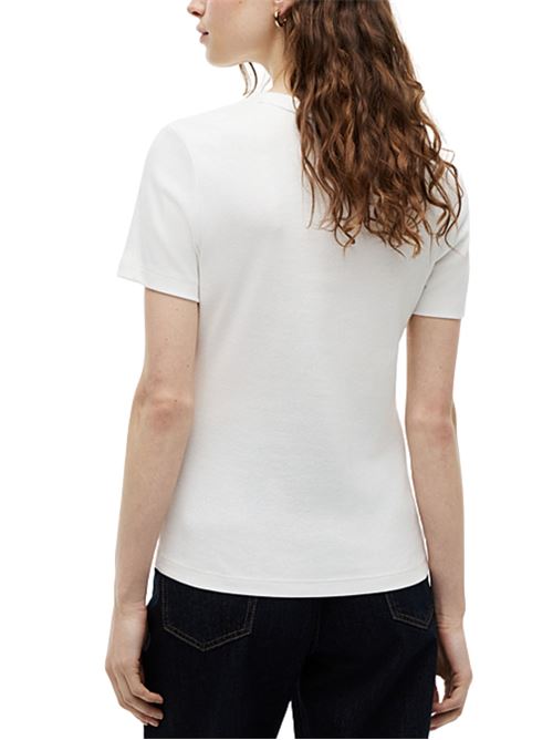  Tommy Hilfiger | WW0WW40587YBL